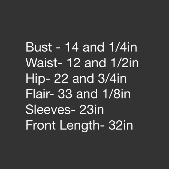 Forever 21 Pink Crushed Velvet Mini Skater V-Neck A-Line Dress - Picture 6 of 7